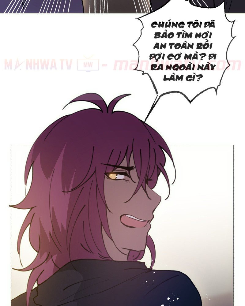 Đọc truyện Trọng sinh mạc thế - Chap 103